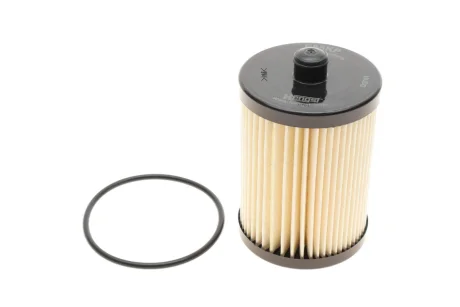 Фільтр паливний VW LT 2.8 TDI (116kw) 01-06 E88KP D158 HENGST FILTER E88KP-D158