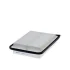 Фільтр повітряний Lexus NX 2.0 14-/Toyota Auris/Corolla 1.2-2.0 06-18/Rav4 2.0/Avensis 1.6-2.0 08-18 HENGST FILTER E895L (фото 1)