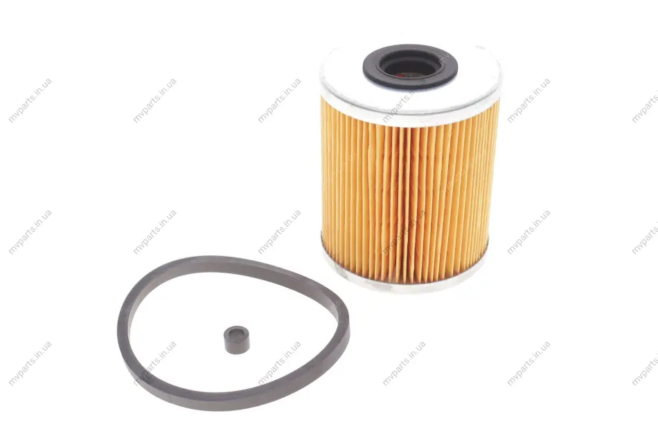 Фільтр паливний Renault Master/Opel Movano/Nissan Interstar 1.9-3.0 dCI/CDTI 01- E90KP D164 HENGST FILTER E90KP-D164 (фото 1)