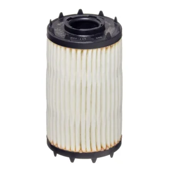 Фільтр оливний AUDI A6, A8, Q7 5.0-6.0 TFSI 17- (вир-во HENGST) HENGST FILTER E914HD398