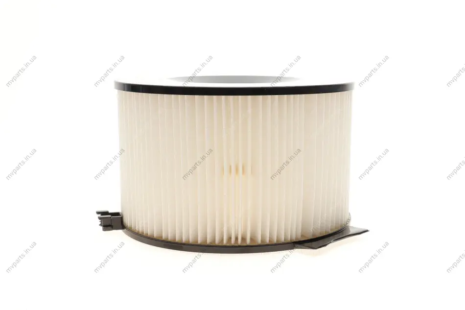 Фільтр салону VW T4/Multivan 90-03 HENGST FILTER E922LI (фото 1)