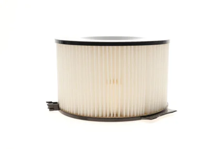 Фільтр салону VW T4/Multivan 90-03 HENGST FILTER E922LI