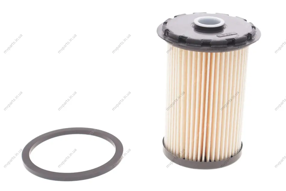 Фільтр паливний Ford Focus/Mondeo 1.8TDCI 04-15 E92KP D169 HENGST FILTER E92KP-D169 (фото 1)