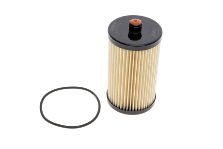 Фільтр паливний VW Crafter 2.5TDI 06-13 E93KP D177 HENGST FILTER E93KP-D177
