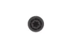 Фільтр масляний BMW X1 (F48)/1 (F40) /2 (F45/F46) 1.5-2.0 14- (B38/B47/B48) E951H D497 HENGST FILTER E951H-D497 (фото 3)
