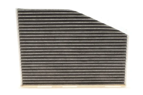 Фільтр салону Audi A3/Q3/Skoda Octavia/SuperB/VW Caddy/Golf/Passat/Touran 1.0-3.6 03- (вугільний) HENGST FILTER E998LC