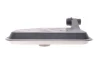 Фільтр АКПП Hyundai Tucson JM 2.0i/2.0CRDI 04-10/Santa Fe 2.0-2.7 01-/i30 1.6i/1.6CRDI 11-15 (з прокладкою) EG1032H D587 HENGST FILTER EG1032H-D587 (фото 5)