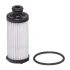 Фільтр АКПП Audi A4 2.0-3.0 TDI/TFSI 15- (7-speed dual--clutch) (DL382/0DK/0CL/0CK/0CJ) EG1170H D732 HENGST FILTER EG1170H-D732 (фото 1)