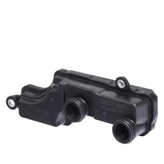 Фільтр АКПП Audi A4 2.0-3.3.0 TDI/1.4-2.0 TFSI 15- (сітчастий + прокладка) HENGST FILTER EG1171H