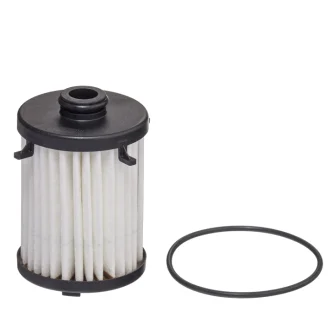 Фільтр АКПП Audi A4 16-/A6 10-18 (0CK/0CL/0CJ/DL382/0DK) EG1172H D733 HENGST FILTER EG1172H-D733