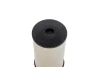Фільтр АКПП Audi A3/TT/Skoda Octavia/Roomster/SuperB/VW Caddy/Golf/Passat 1.2-3.6 03- EG218H D320 HENGST FILTER EG218H-D320 (фото 2)