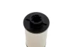 Фільтр АКПП Audi A3/TT/Skoda Octavia/Roomster/SuperB/VW Caddy/Golf/Passat 1.2-3.6 03- EG218H D320 HENGST FILTER EG218H-D320 (фото 3)