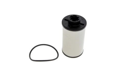 Фільтр АКПП Audi A3/TT/Skoda Octavia/Roomster/SuperB/VW Caddy/Golf/Passat 1.2-3.6 03- EG218H D320 HENGST FILTER EG218H-D320