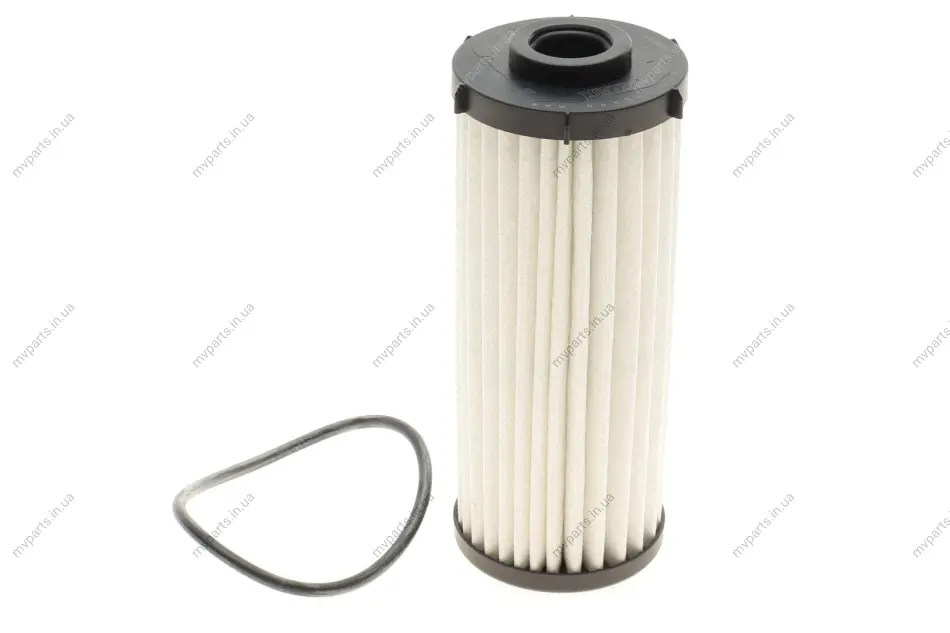 Фільтр АКПП VW T5/T6 2.0 TDI 09- EG896H D414 HENGST FILTER EG896H-D414 (фото 1)