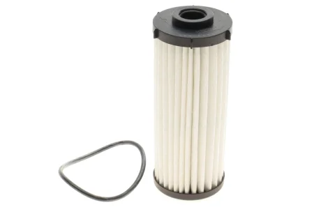 Фільтр АКПП VW T5/T6 2.0 TDI 09- EG896H D414 HENGST FILTER EG896H-D414