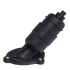 Фільтр АКПП Audi A4/A5/A6/A7 07-18 EG924H D465 HENGST FILTER EG924H-D465 (фото 1)