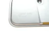 Фільтр АКПП Audi A4/A6 2.7-4.2 TDI 04-11/VW Phaeton 3.0-4.2 TDI 02-16 (з прокладкою) EG932H D469 HENGST FILTER EG932H-D469 (фото 3)