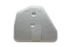 Фільтр АКПП Audi A4/A6 2.7-4.2 TDI 04-11/VW Phaeton 3.0-4.2 TDI 02-16 (з прокладкою) EG932H D469 HENGST FILTER EG932H-D469 (фото 4)