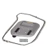 Фільтр АКПП Audi A4 2.0TFSI 08-16/A6 2.0/3.0TFSI/3.0TDI 11-18 (к-кт) EG938H D474 HENGST FILTER EG938H-D474 (фото 1)