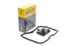 Фільтр АКПП VW Golf V/VI/ Passat 1.6-2.0 FSI/TDI 03-12 (з прокладкою) EG940H D477 HENGST FILTER EG940H-D477 (фото 2)