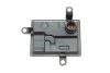 Фільтр АКПП VW Golf V/VI/ Passat 1.6-2.0 FSI/TDI 03-12 (з прокладкою) EG940H D477 HENGST FILTER EG940H-D477 (фото 3)