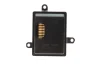 Фільтр АКПП VW Golf V/VI/ Passat 1.6-2.0 FSI/TDI 03-12 (з прокладкою) EG940H D477 HENGST FILTER EG940H-D477 (фото 4)