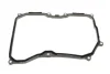 Фільтр АКПП VW Golf V/VI/ Passat 1.6-2.0 FSI/TDI 03-12 (з прокладкою) EG940H D477 HENGST FILTER EG940H-D477 (фото 5)