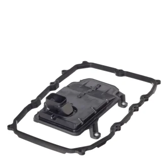 Фільтр АКПП Audi Q7/Porsche Cayenne/Panamera/VW Touareg 3.0-4.8 07- (з прокладкою) EG943H D480 HENGST FILTER EG943H-D480