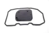 Фільтр АКПП MB A-class (W169)/B-class (W245) 04- (M266/OM640) (з прокладкою) EG955H D501 HENGST FILTER EG955H-D501 (фото 1)