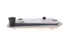 Фільтр АКПП MB A-class (W169)/B-class (W245) 04- (M266/OM640) (з прокладкою) EG955H D501 HENGST FILTER EG955H-D501 (фото 3)