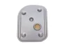 Фільтр АКПП MB A-class (W169)/B-class (W245) 04- (M266/OM640) (з прокладкою) EG955H D501 HENGST FILTER EG955H-D501 (фото 4)