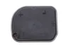 Фільтр АКПП MB A-class (W169)/B-class (W245) 04- (M266/OM640) (з прокладкою) EG955H D501 HENGST FILTER EG955H-D501 (фото 5)