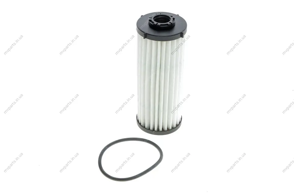 Фільтр АКПП VW VW Caddy V/Golf VIII 1.0-2.0 TGI/TSi/eTSi/eHybrid/2.0 TDI 20- EG959H D508 HENGST FILTER EG959H-D508 (фото 1)