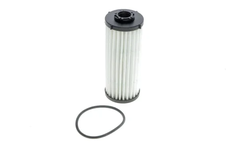 Фільтр АКПП VW VW Caddy V/Golf VIII 1.0-2.0 TGI/TSi/eTSi/eHybrid/2.0 TDI 20- EG959H D508 HENGST FILTER EG959H-D508