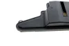 Фільтр АКПП Mazda 3 1.5/2.2D/2.0i 13-/6 2.0-2.5i/2.2D 13- (з прокладкою) EG996H D565 HENGST FILTER EG996H-D565 (фото 2)