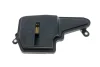 Фільтр АКПП Mazda 3 1.5/2.2D/2.0i 13-/6 2.0-2.5i/2.2D 13- (з прокладкою) EG996H D565 HENGST FILTER EG996H-D565 (фото 3)
