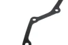 Фільтр АКПП Mazda 3 1.5/2.2D/2.0i 13-/6 2.0-2.5i/2.2D 13- (з прокладкою) EG996H D565 HENGST FILTER EG996H-D565 (фото 4)