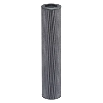 Фільтр гідравлічної системи Caterpillar/Demag HENGST FILTER EY1191H