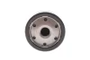 Фільтр масляний VW Caddy III/T5/Golf/Passat/Skoda Octavia 1.6-2.0 96-15 HENGST FILTER H14W27 (фото 3)