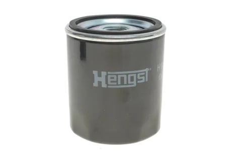 Фільтр масляний Toyota Camry 2.5/3.0 86-06 HENGST FILTER H14W32
