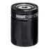Фільтр оливний двигуна (вир-во Hengst) HENGST FILTER H17W02 (фото 1)