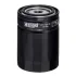 Фільтр масляний Audi A4/VW Passat 94-01 HENGST FILTER H17W18 (фото 1)