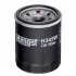 Фільтр оливний SUBARU FORESTER, IMPREZA 1.6, 2.0 10-(вир-во HENGST) HENGST FILTER H345W (фото 1)