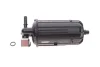 Фільтр паливний Audi A4/A5/VW Golf III/Passat 94-17 H429WK D397 HENGST FILTER H429WK-D397 (фото 1)