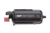 Фільтр паливний Audi A4/A5/VW Golf III/Passat 94-17 H429WK D397 HENGST FILTER H429WK-D397 (фото 5)