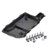 Оливозбірник (піддон) BMW 3 (F30/F80)/5 (G30/F90)/7 (G11/G12) 11- HG103H D834 HENGST FILTER HG103H-D834 (фото 1)