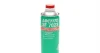 LOCTITE SF 7023, 400ML Засіб для очищення карбюраторів/дросельних заслонок HENKEL Henkel 1005879 (фото 1)