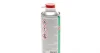 LOCTITE SF 7023, 400ML Засіб для очищення карбюраторів/дросельних заслонок HENKEL Henkel 1005879 (фото 2)