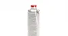 LOCTITE SF 7023, 400ML Засіб для очищення карбюраторів/дросельних заслонок HENKEL Henkel 1005879 (фото 3)