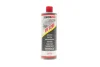 LOCTITE VR 1200, 250ML Герметик для системи охолодження HENKEL Henkel 1147374 (фото 1)